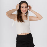 Top Vicky