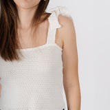 Top Vicky