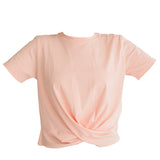 Camiseta Gala