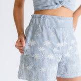 Short Lena