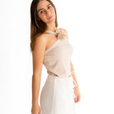 Blusa Luci