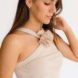 Blusa Luci