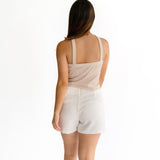 Blusa Luci