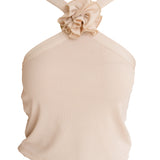 Blusa Luci