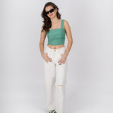Blusa Ester