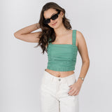 Blusa Ester