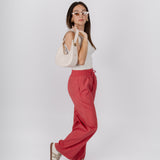 Pantalón Angie