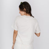 Camiseta Nicky