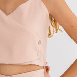 Blusa Tamara