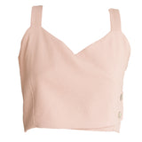 Blusa Tamara