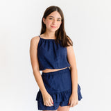 Blusa Kayla