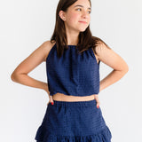 Blusa Kayla