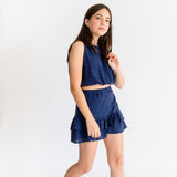 Blusa Kayla