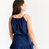Blusa Kayla