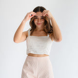 Blusa Gloria