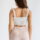 Blusa Gloria