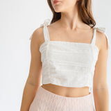 Blusa Gloria