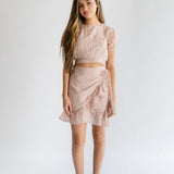 Falda Emilia