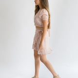Falda Emilia