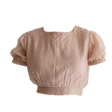 Blusa Roberta