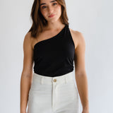 Blusa Celia