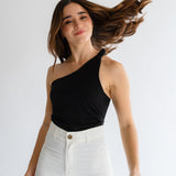 Blusa Celia