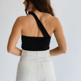 Blusa Celia