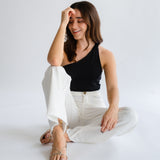 Blusa Celia
