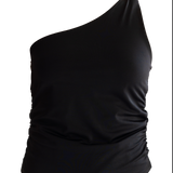 Blusa Celia
