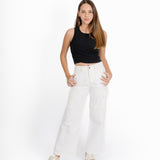 Pantalón Helen