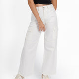 Pantalón Helen