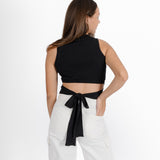 Pantalón Helen