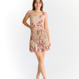Blusa Iris