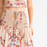 Falda Murcia