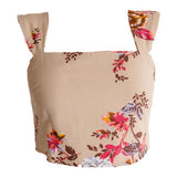Blusa Iris