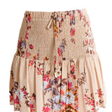 Falda Murcia