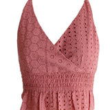 Blusa Chantal