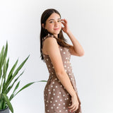Vestido Belisa