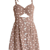 Vestido Belisa