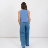 Blusa Riviera