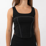 Blusa Lina