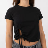 Camiseta Fernanda