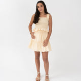 Blusa Niza