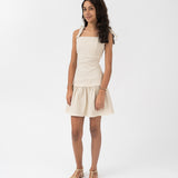 Vestido Elena