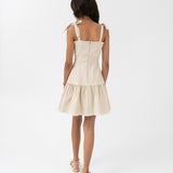 Vestido Elena