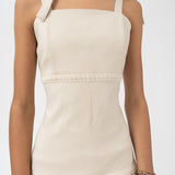 Vestido Elena