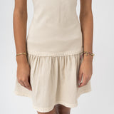Vestido Elena