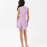 Blusa Fresia