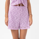 Short Adri