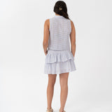 Blusa Zaida